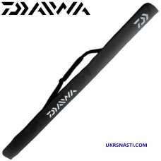 Чехол Daiwa Portable RC-130P(B) BK